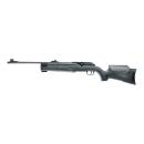 Umarex 850 M2 mit Sniper Zielfernrohr